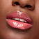 STRANGER THINGS EXCELLENT ERICA